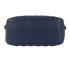 Top Handle Bag, top view